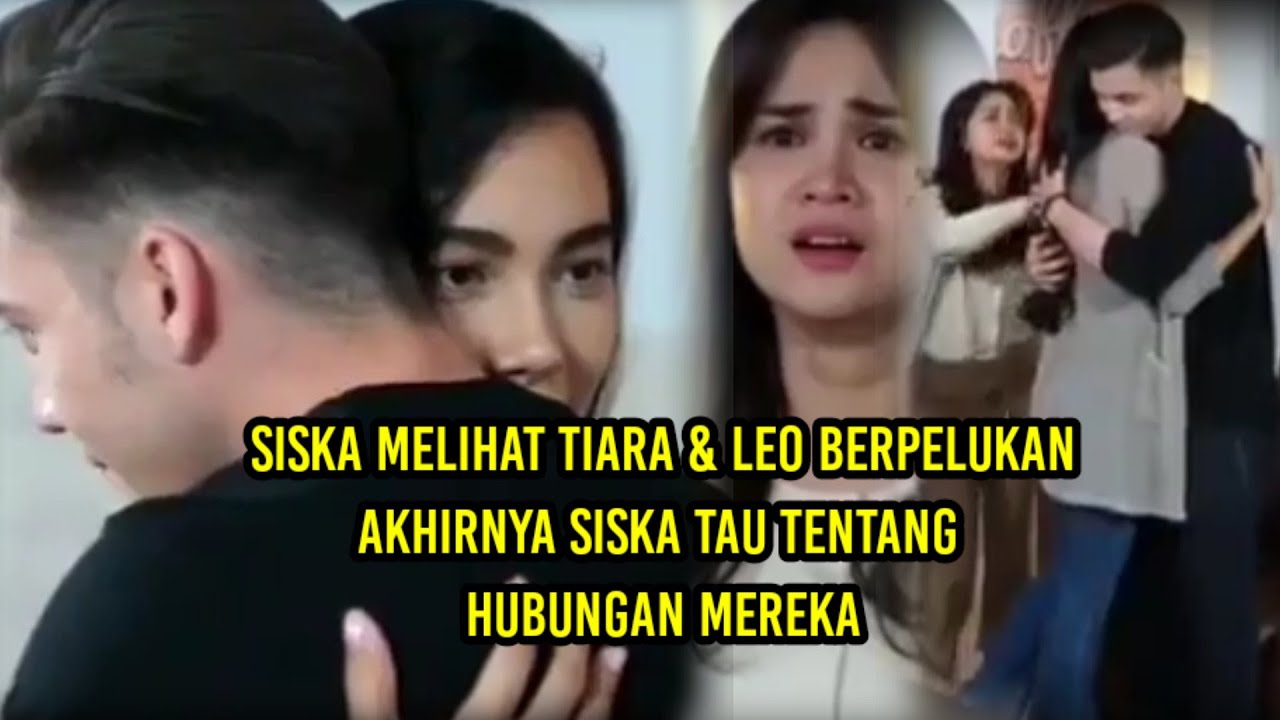 Badai pasti berlalu SCTV malam ini|jumat2 Juli 2021