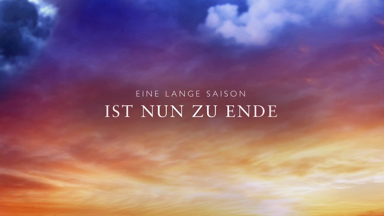 SV Neukirchen Saison 2018/2019