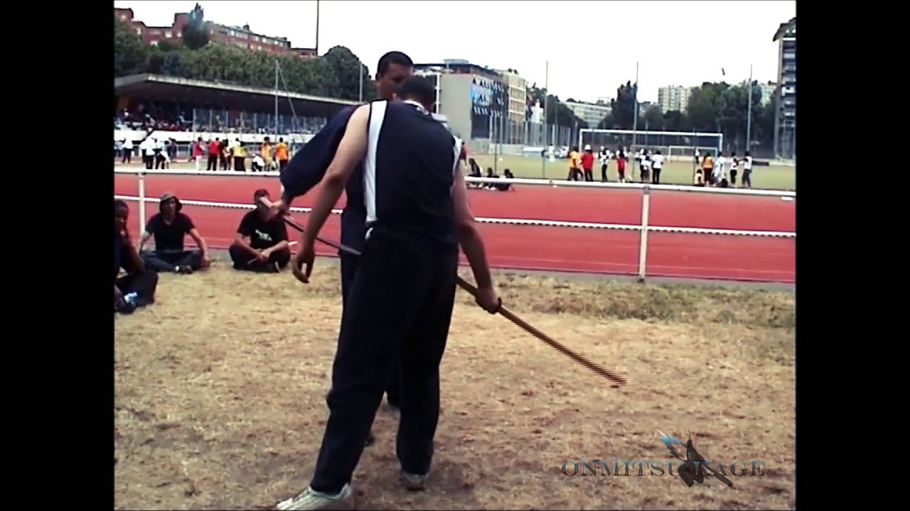Paris 2006