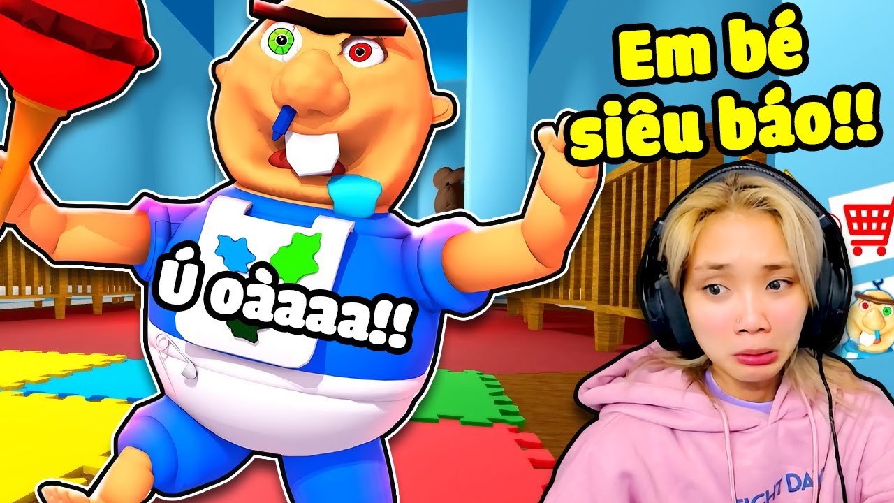 Ruby Nhưng Tôi Phải Chạy Trốn Khỏi 