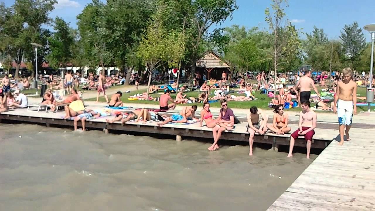 Weiden am See - 2k11.07.17