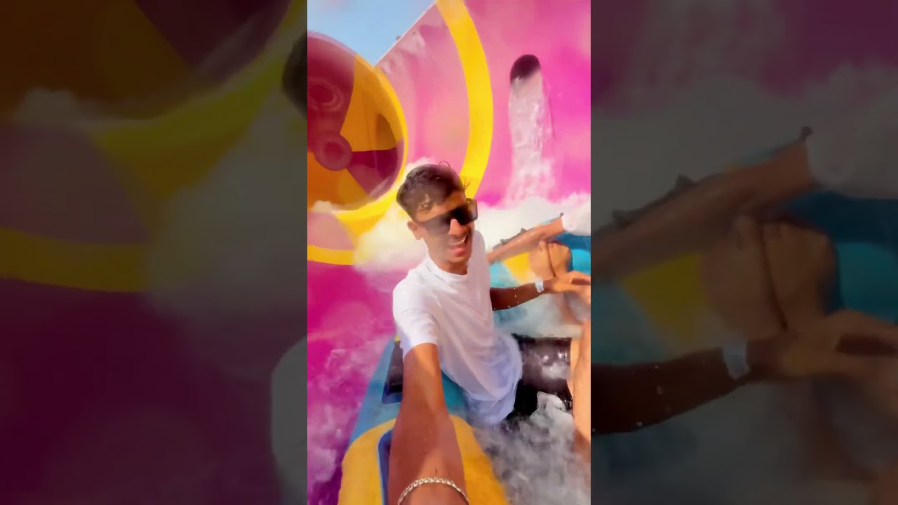 kasay public #maheshdere #minivlog #wetnjoy