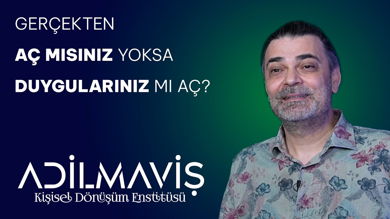 İstediğiniz kiloya bu tekniklerle rahat ulaşabilir siniz?