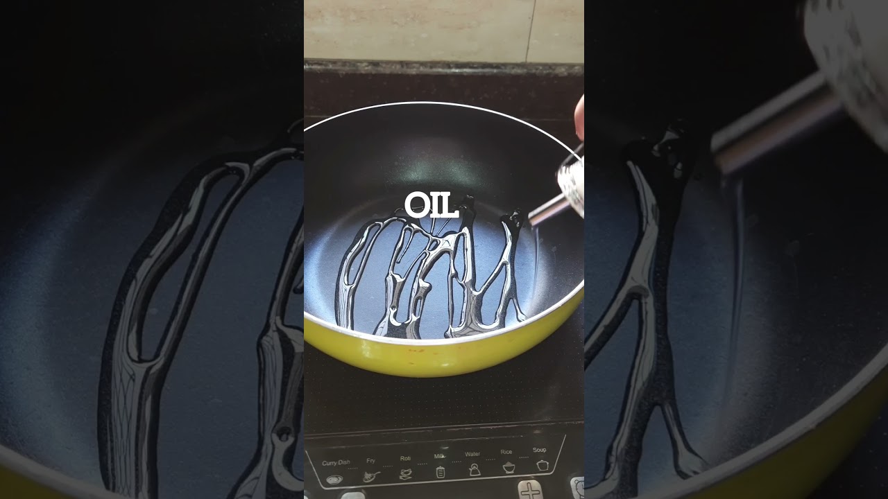 WHOLE WHEAT STEAMED VEG MOMOS|| EASY RECIPE