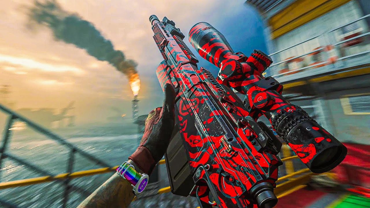 angry gamers think I'm cheating