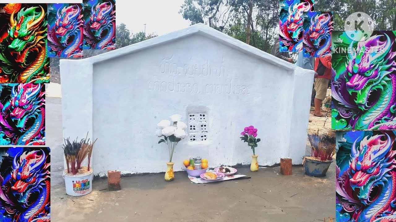12/3/2026 mem toj zaj laug dawb nrob muaj mhoo txawj ntse ua nom ua tswv[2]