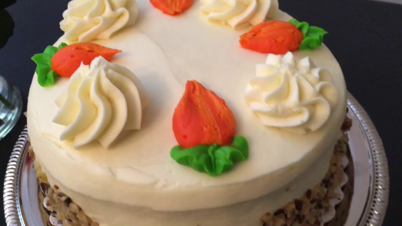 $2 Dollars Cake Stands | Dollar Tree - DIY Cake Stand