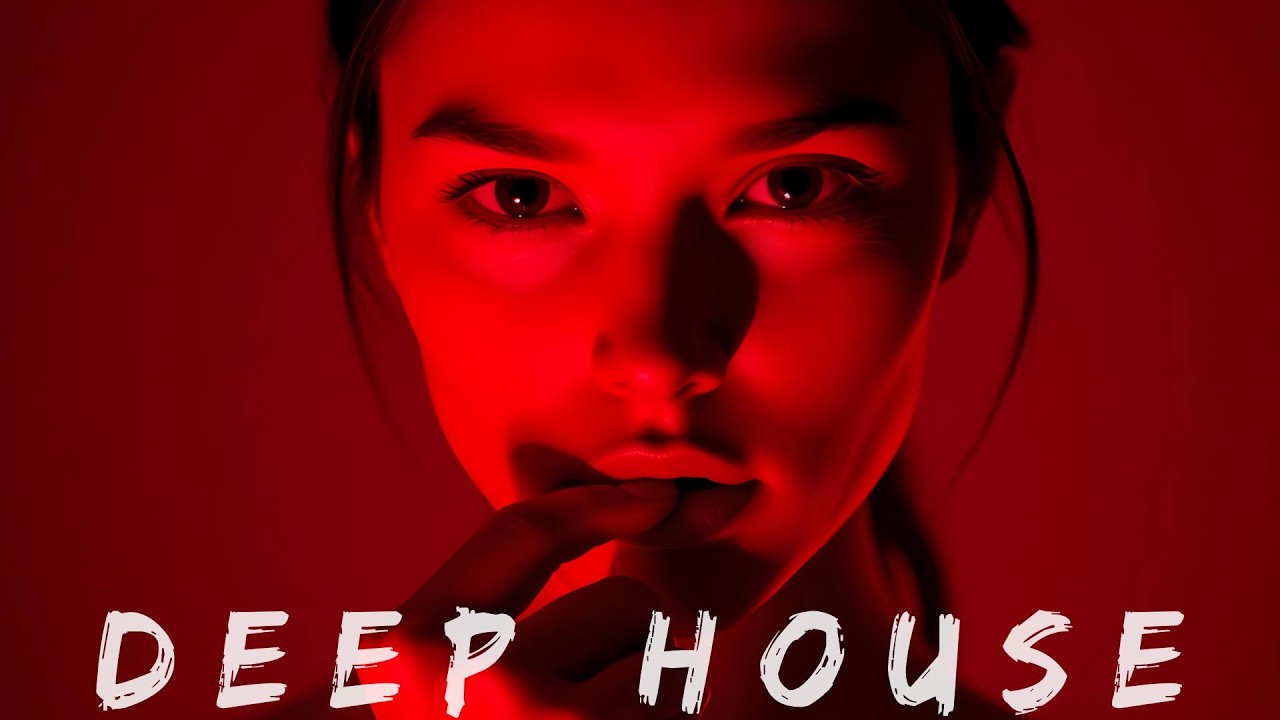 Best of Deep House [2026] | Chill Mix & Deep Feelings #140