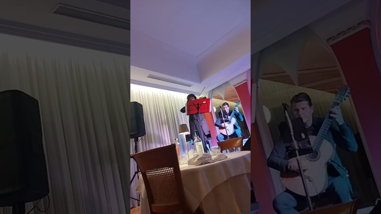 Musica Rimini