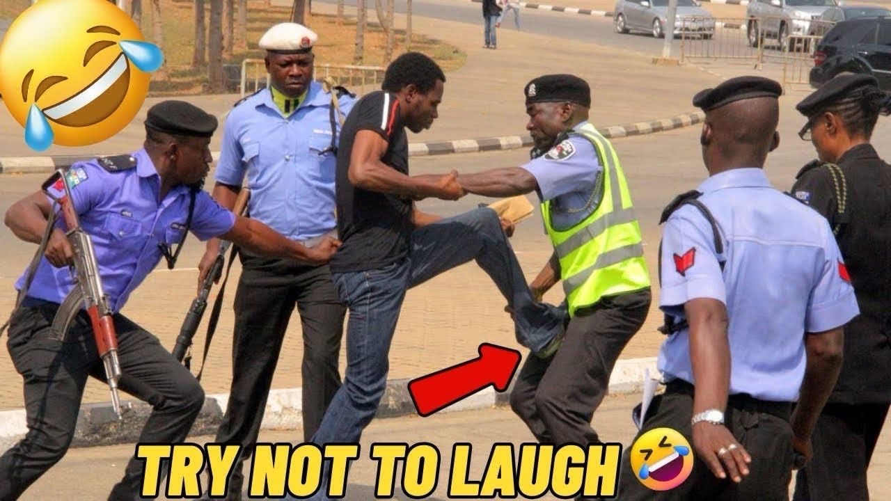 Try Not To Laugh Challenge 😂 | Funniest Moments 2025 (Level 1)