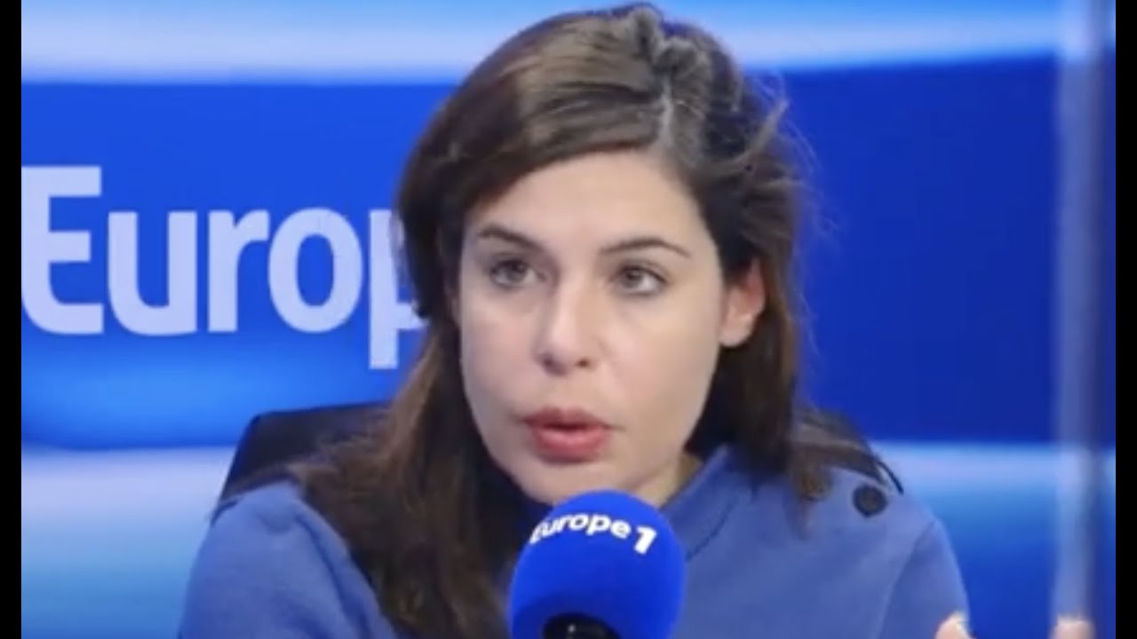Pêche post-Brexit : le débat de Charlotte d’Ornellas et de Stephen Clarke