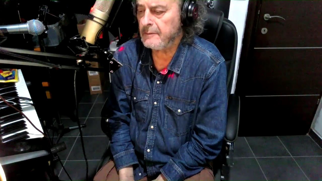 ΜΟΥΣΙΚΗ-ΙΣΤΟΡΙΕΣ ΤΗΣ ΝΥΧΤΑΣ
