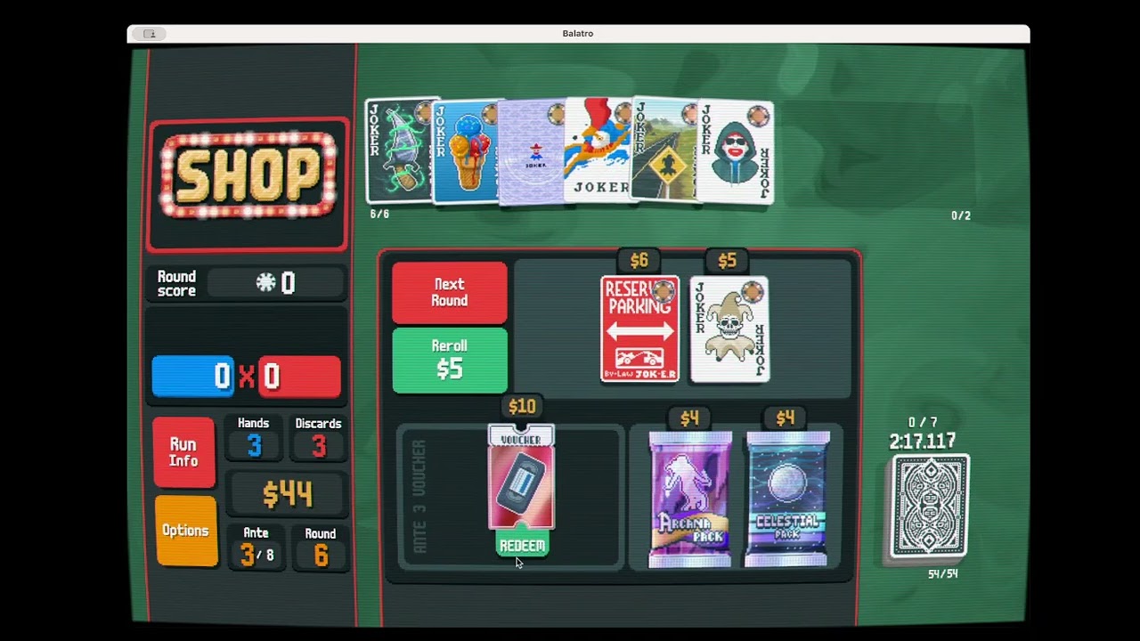 Plasma Stake Climb WR 1:24