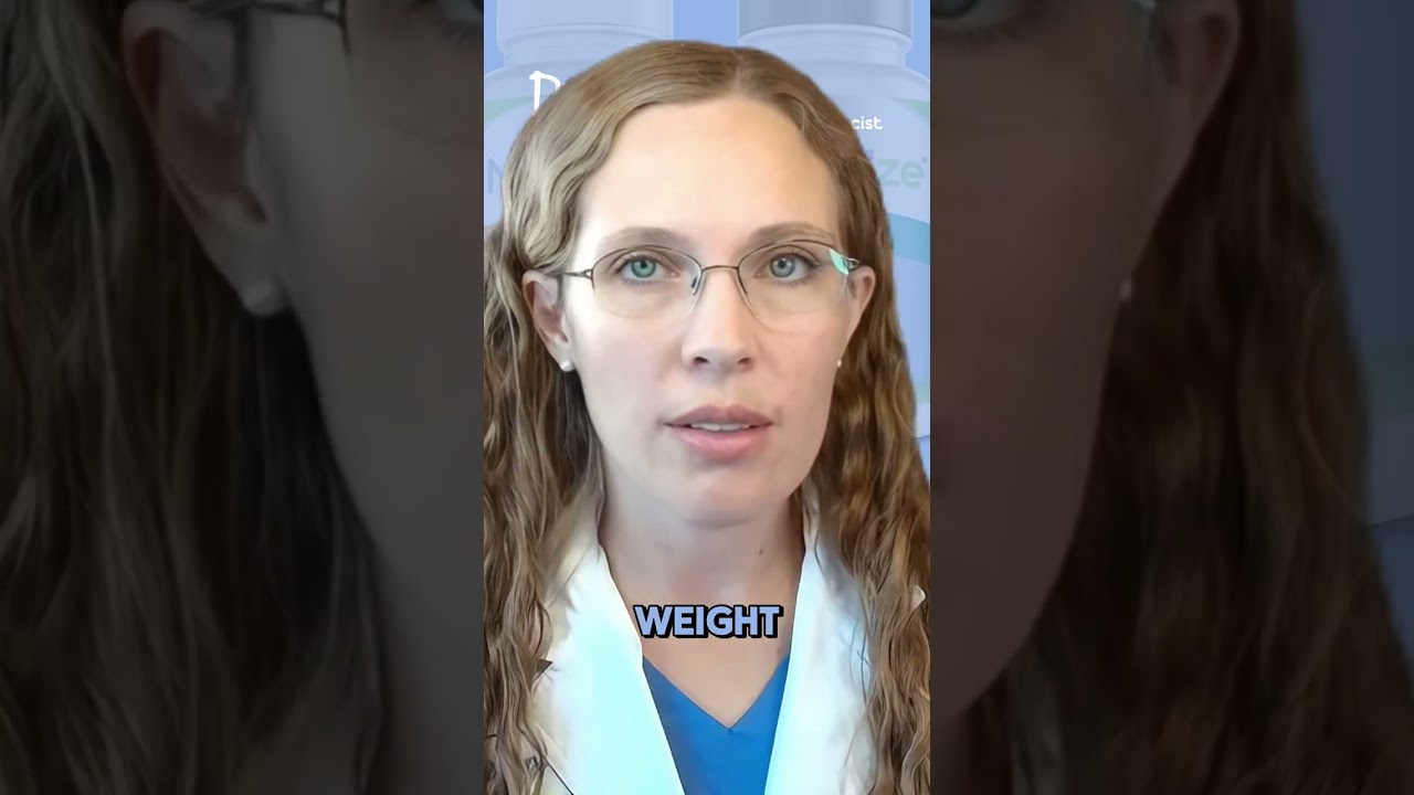 Prednisone & Weight Gain: Are You in the 70%?