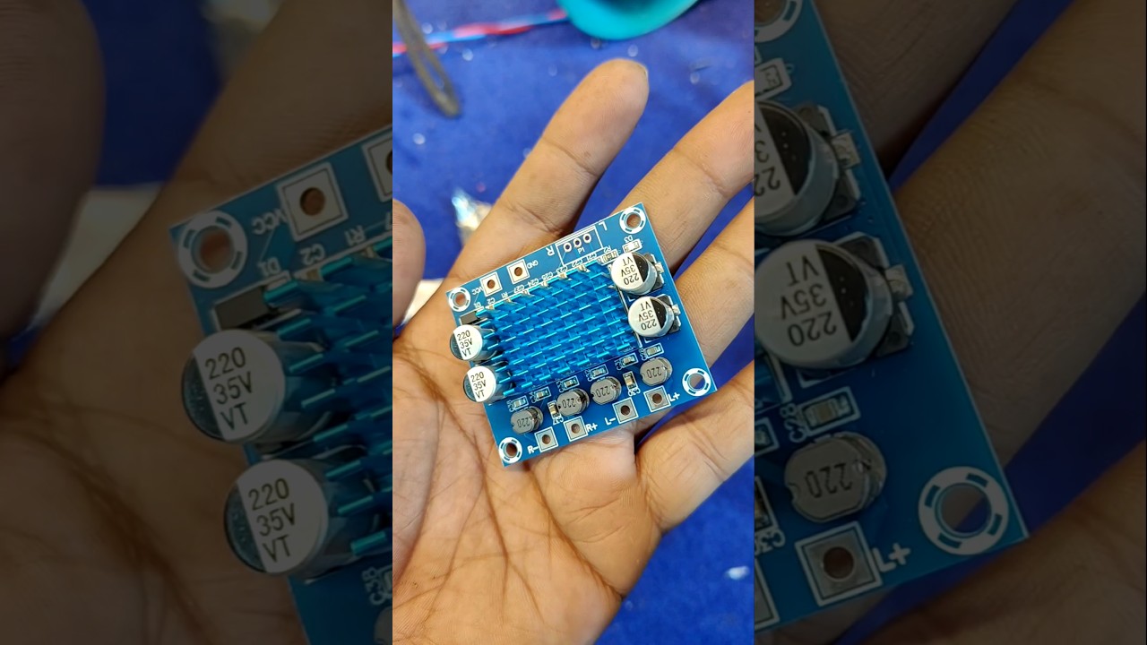 Low price best Bluetooth module ₹ 100 💯 
