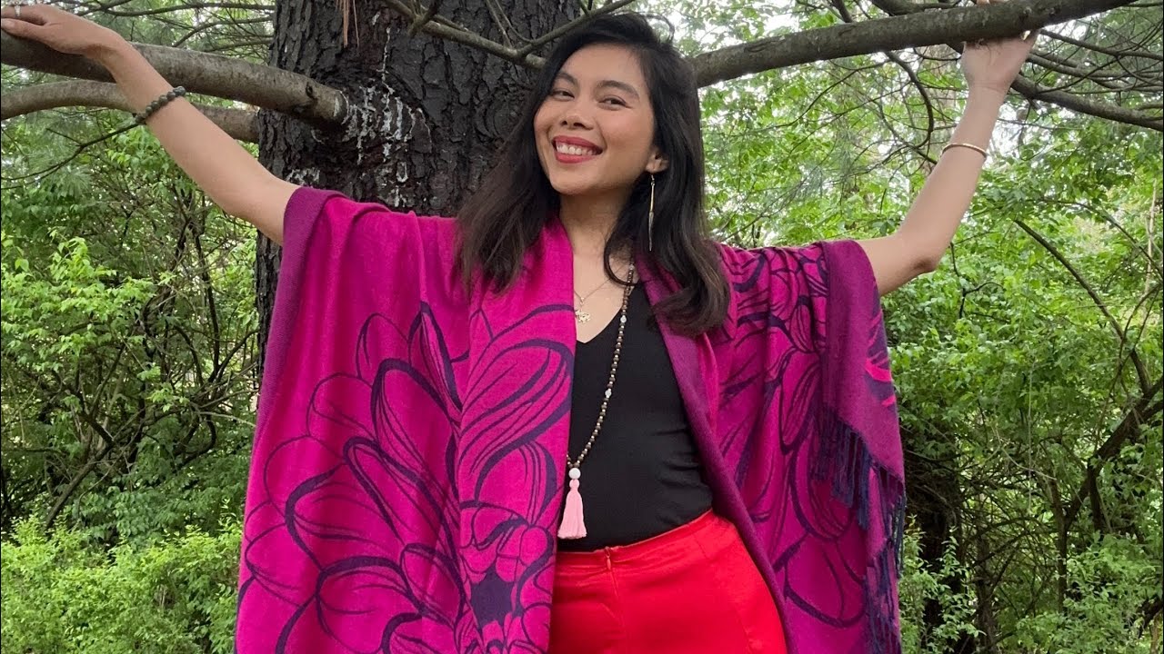 💗BEAUTY CODES💗LIGHT LANGUAGE ACTIVATION ✨👑🌈💗🩷🩷🩷🩷