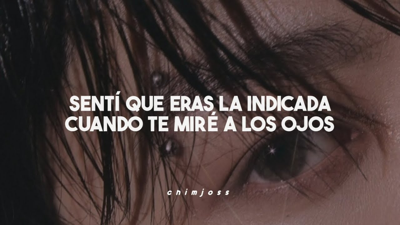 Calvin Harris &mdash; New To You ft. Normani, Tinashe & Offset // Sub espa&ntilde;ol