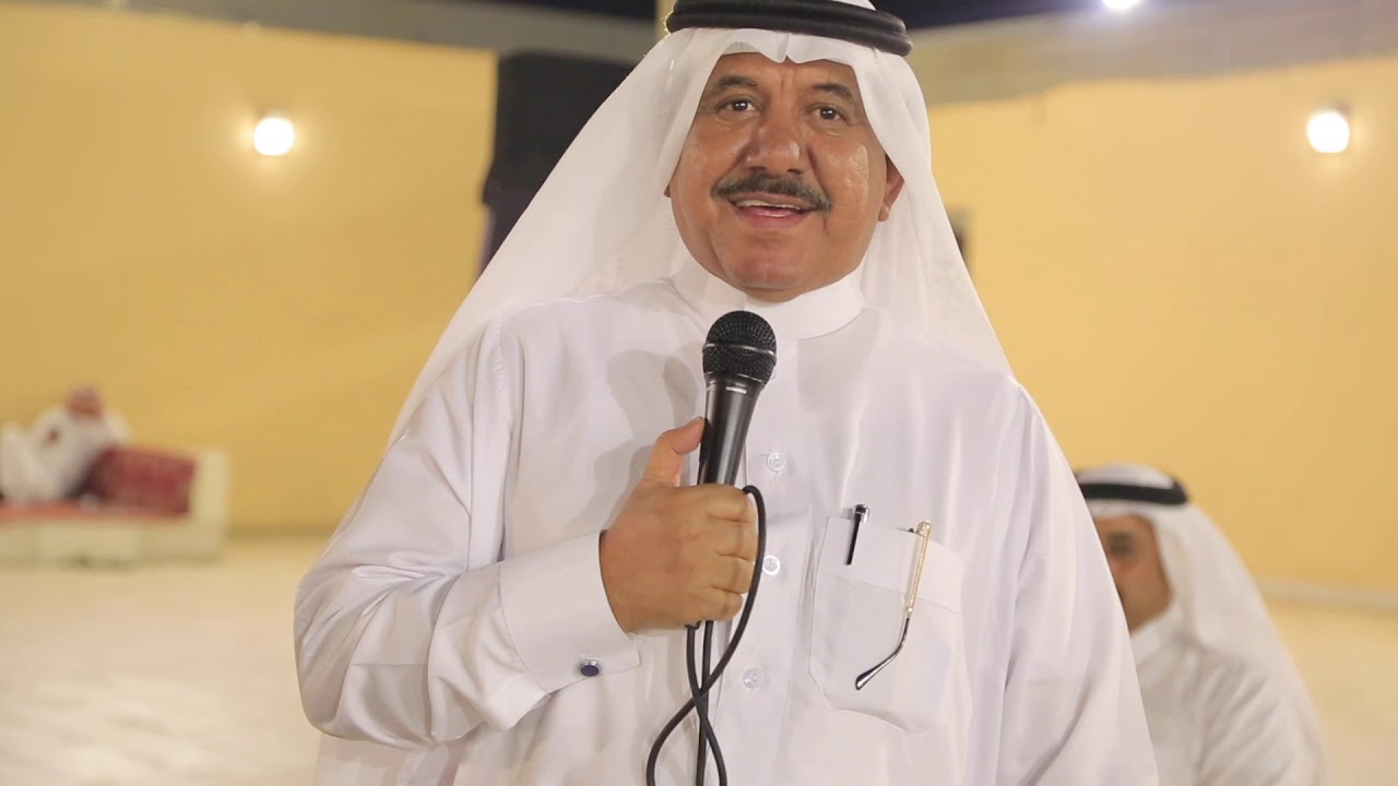 حفل زواج الشابين سامي واحمد بن علي السهيمي 3