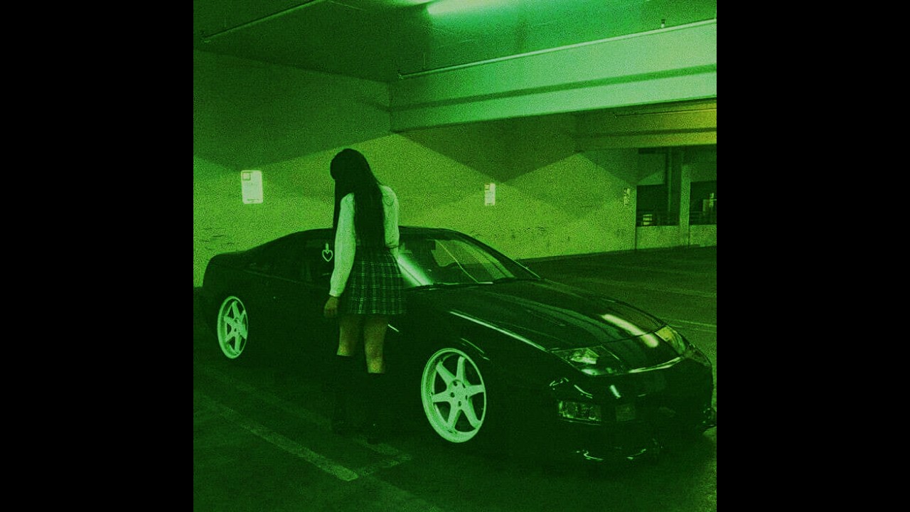[free] dark rnb x lithe type beat - 