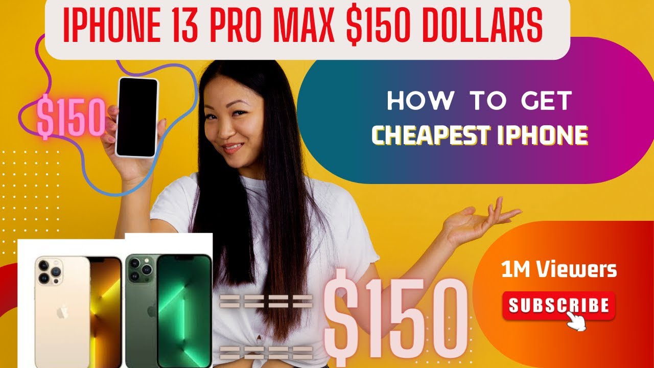 HOW TO BUY CHEAPER IPHONE 2022 #iPhone #buy #cheapiphone #india #Nigeria #African