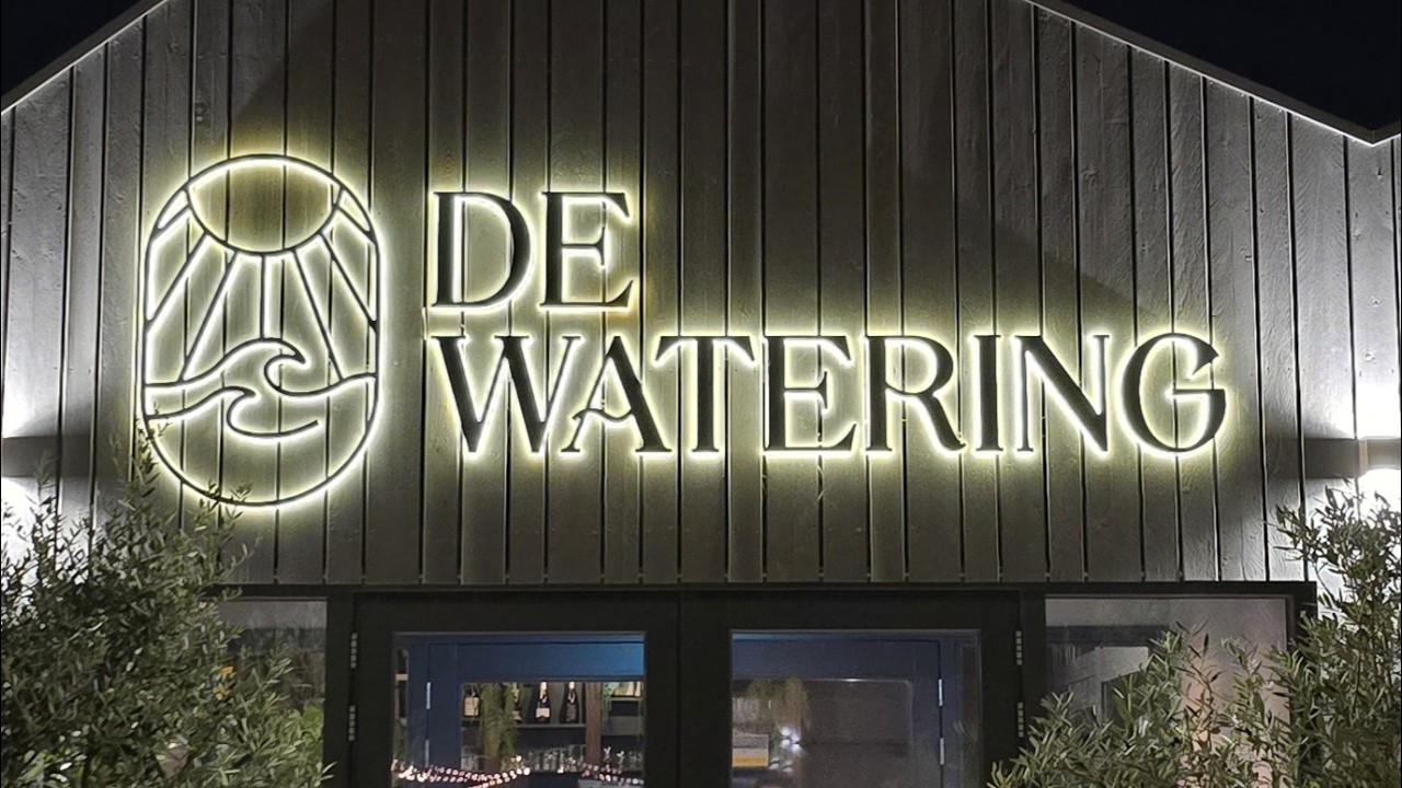 Verjaardag Thea 07 03 2026