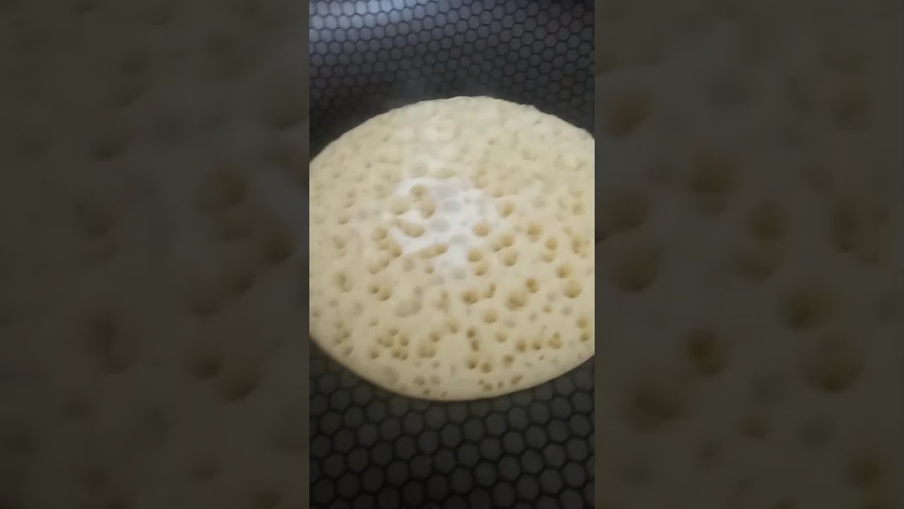 تتمة بغريير ناجح من مرة الأولى 