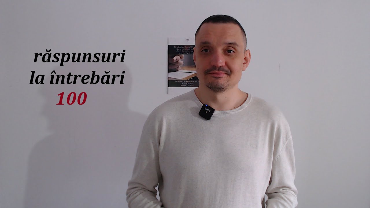 Copiii lui Avraam | Adventiștii și Sabatul | 