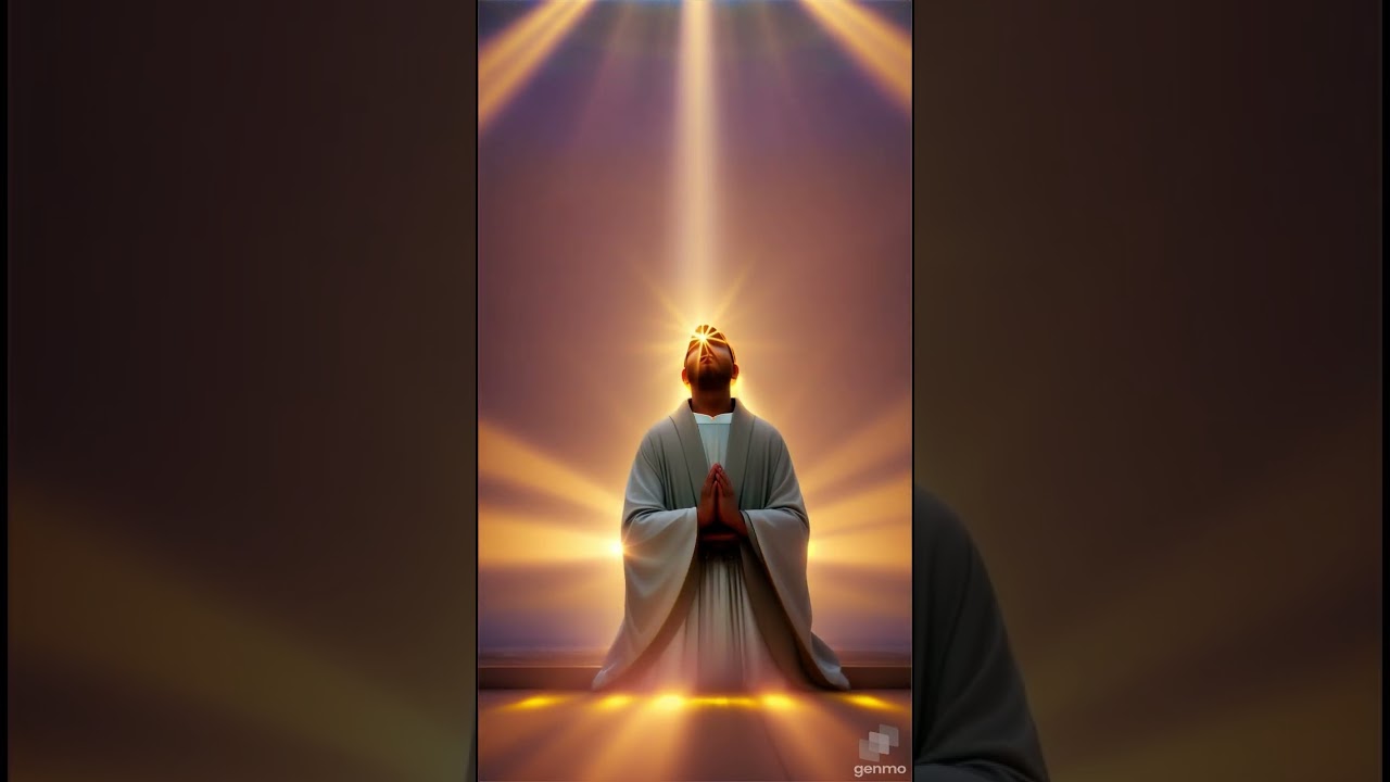 Unlocking Divine Wisdom  Journeying with Jesus Christ