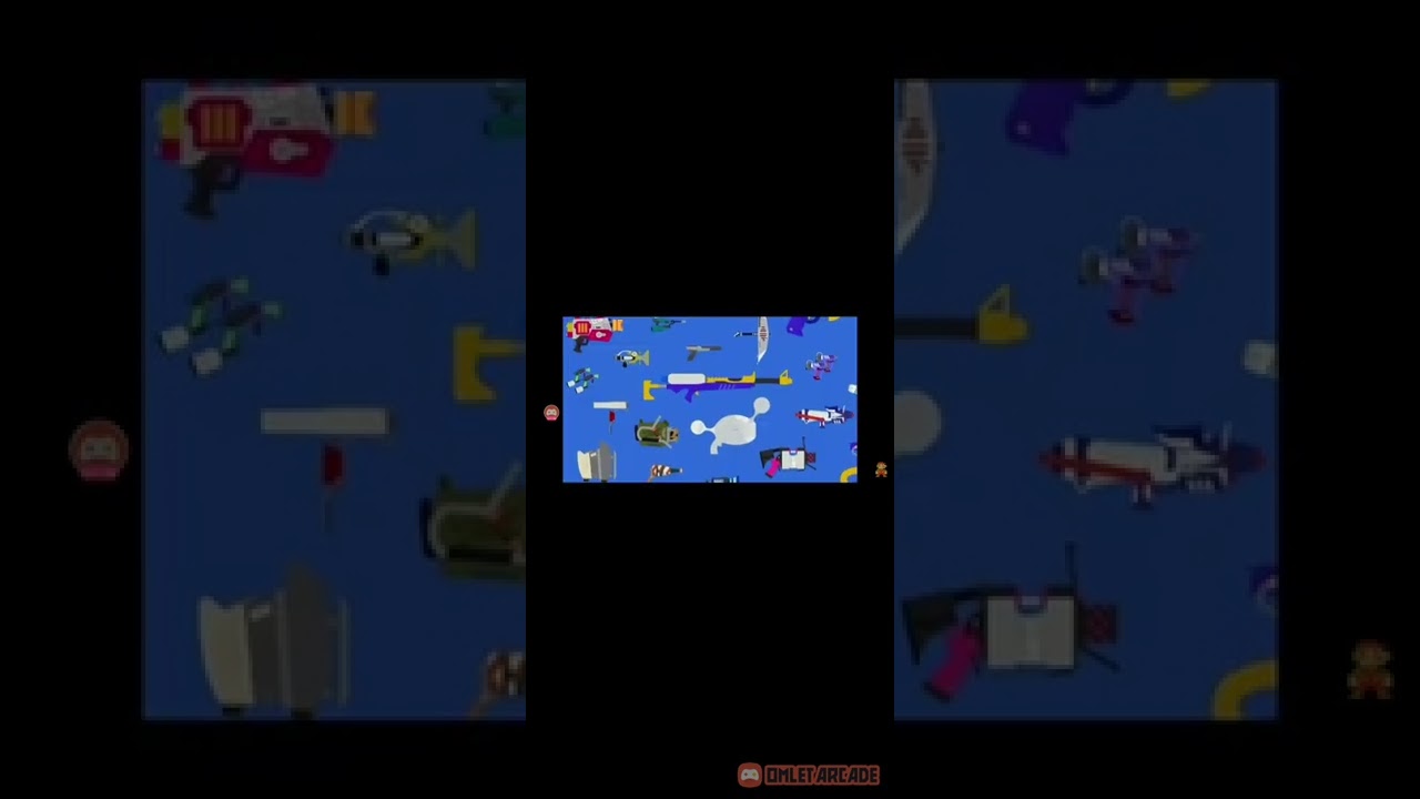 Wir reagieren splatonn3 leute  Direct