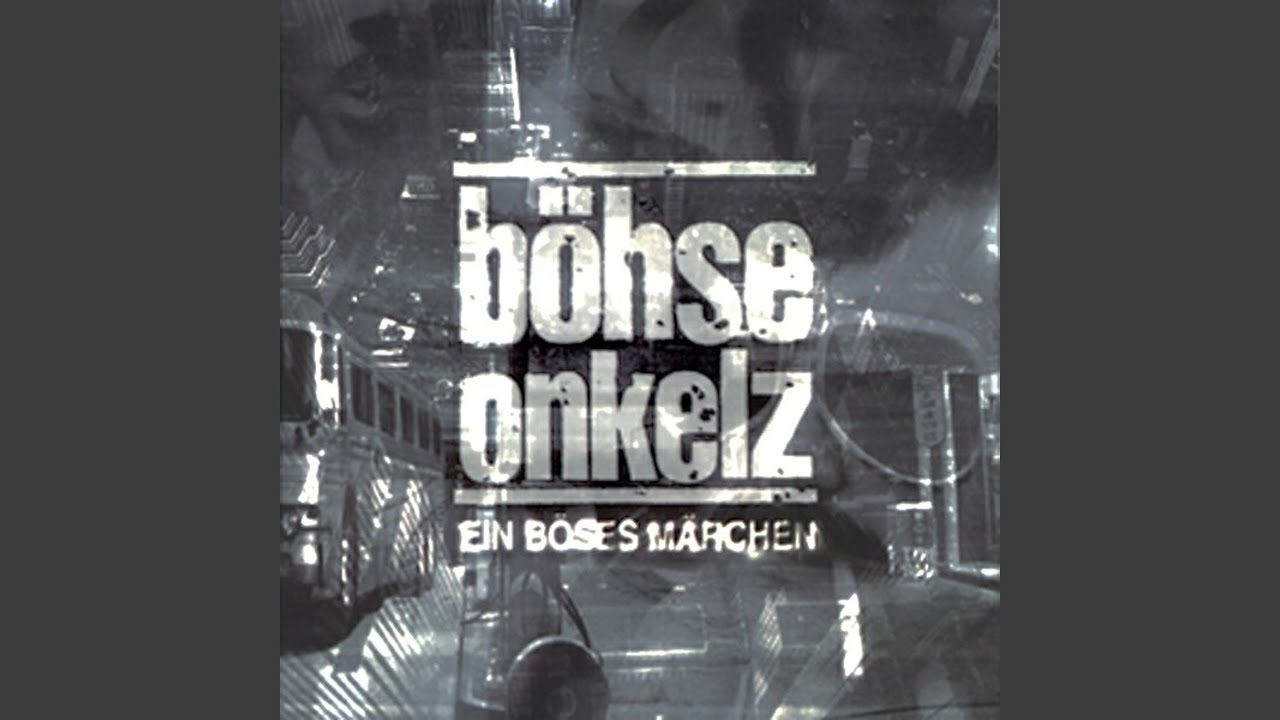 Onkelz 2000