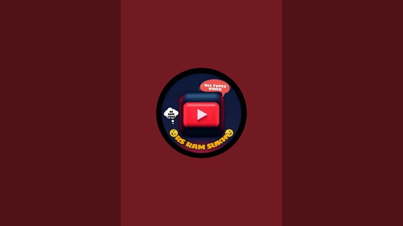 आप सभी का स्वागत है मेरे लाइव में