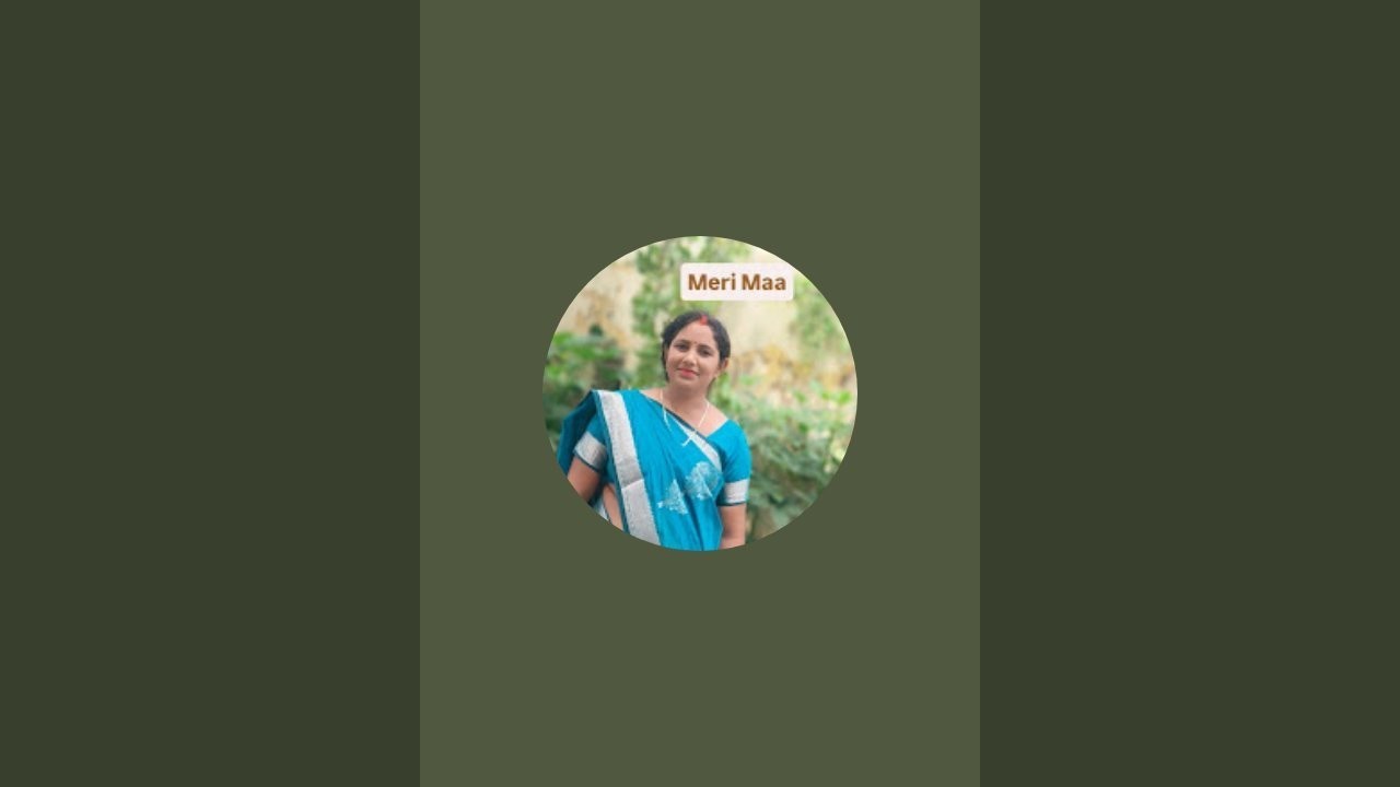 Rukmina Yadav is live! सभी का स्वागत है मेरे लाइव में गुड मॉर्निंग सभी भाई बहन को