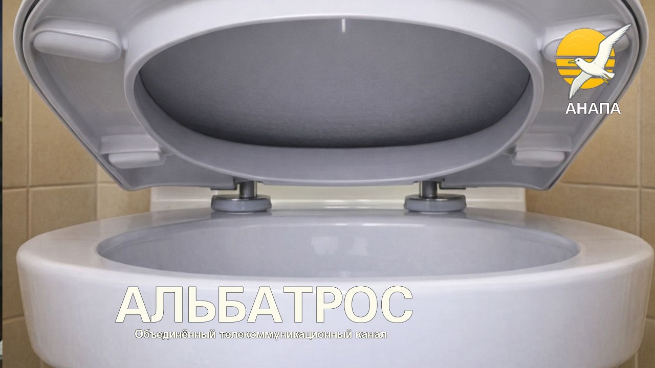 Замена лифта крышки унитаза – как починить своими руками 🌞 блогер Альбатрос ✅ Домашний мастер