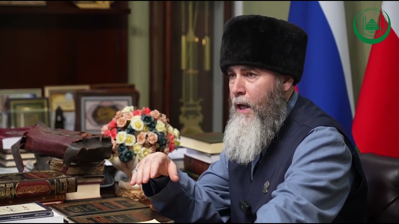 Мархин сахь а, каппарат а муха доккху?