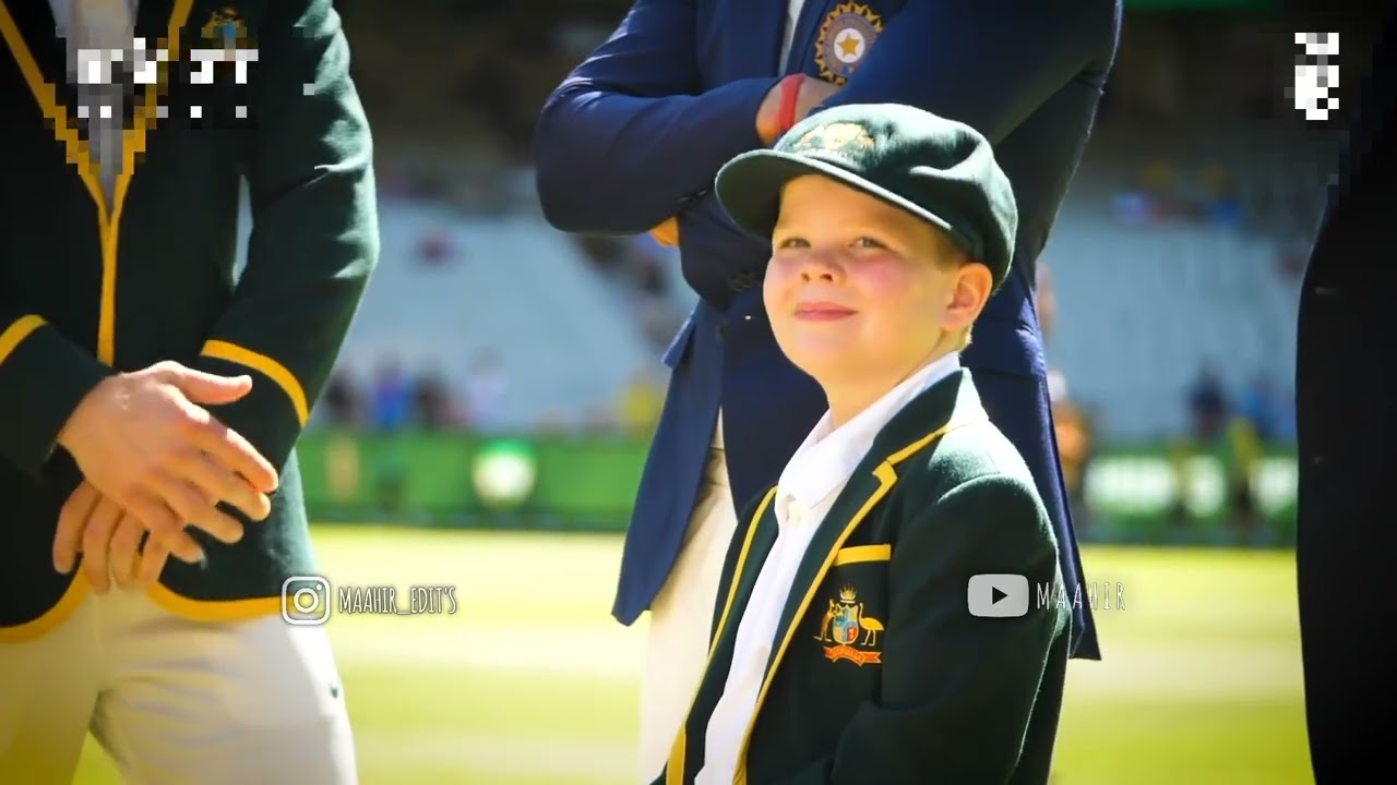 IND VS AUS unstoppable #unstoppable #india #australia