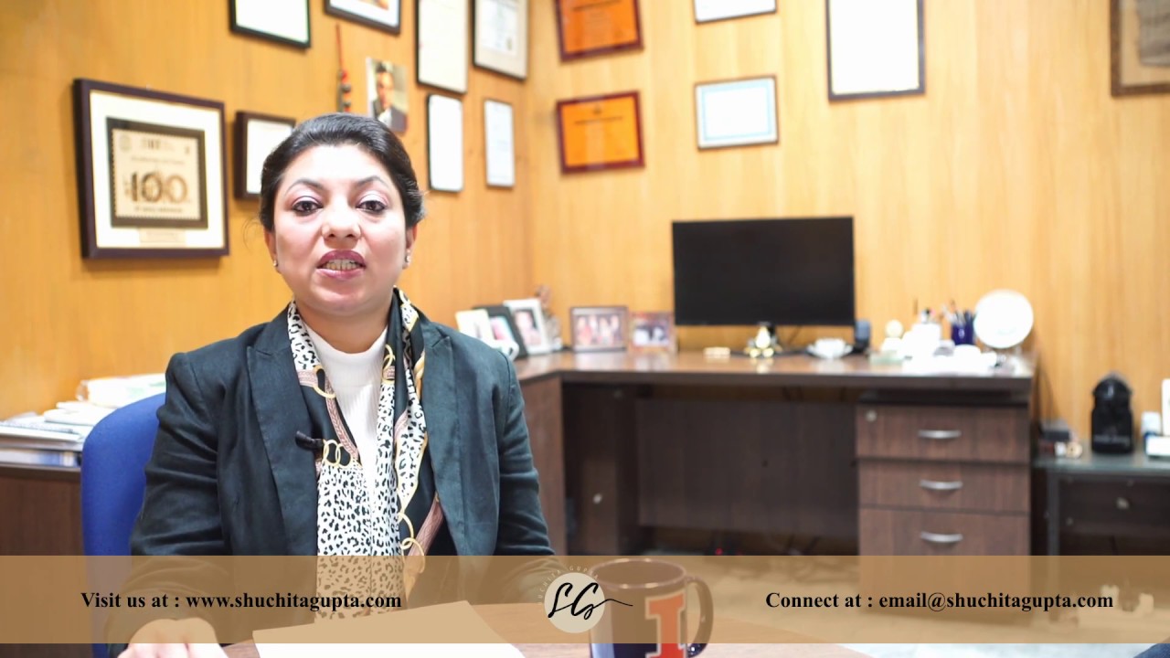 Do we need regulations for E-commerce sector? | India E-commerce Policies