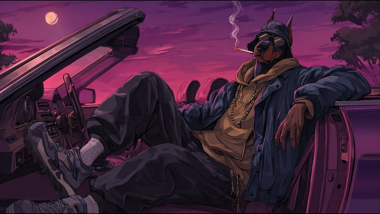 [Rabbit Hood] | 