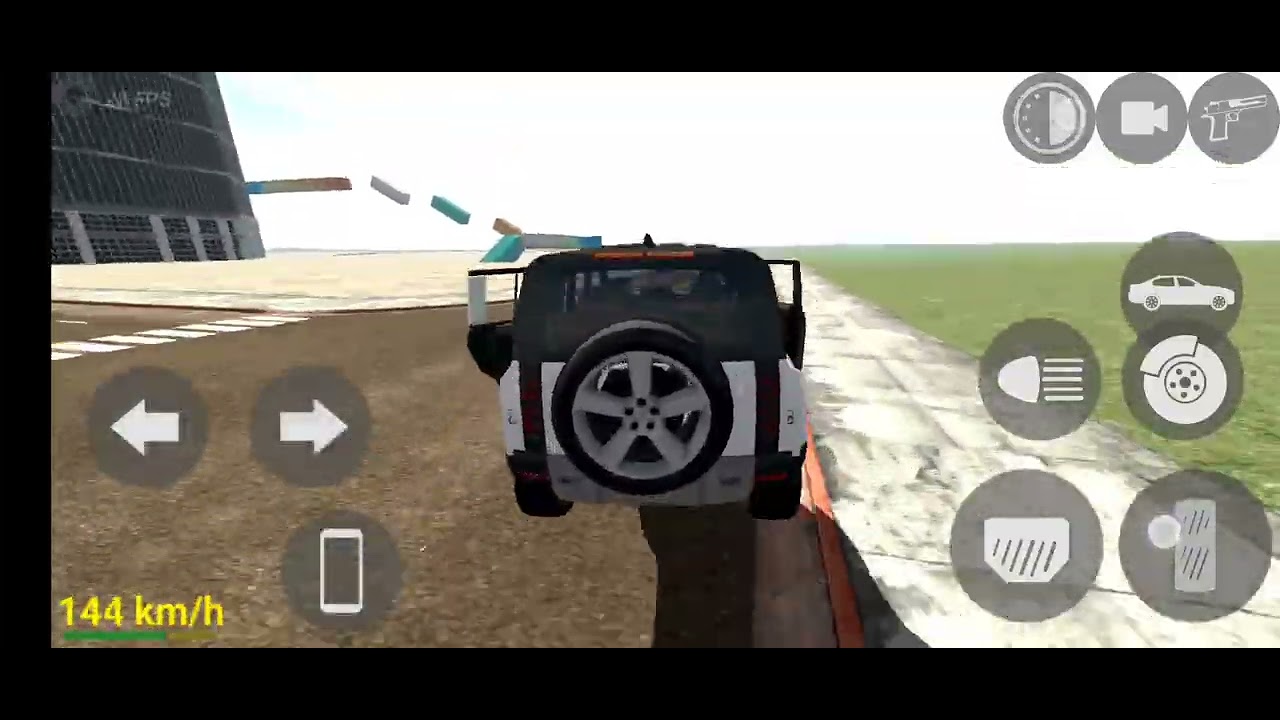 😎😎🏍️🏍️😅😁😄😲😯
