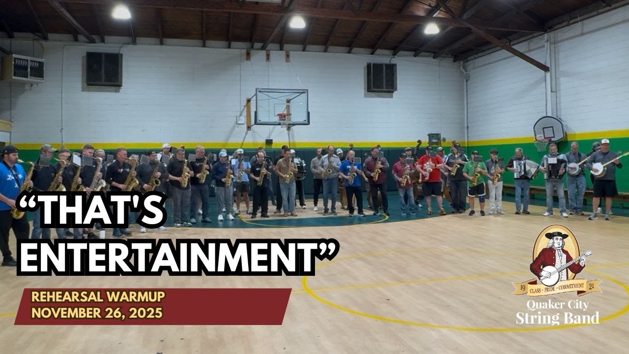 QCSB 