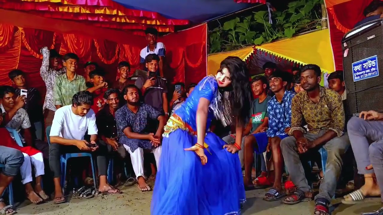 গাছের পাতা টাকা কেন হয় না বিয়ে বাড়ির ডান্স উরাধুরা কাবার বাই জুথি 2026