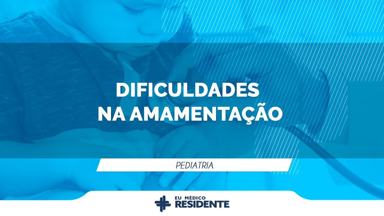 DIFICULDADES NA AMAMENTA&Ccedil;&Atilde;O - SURCE 2020