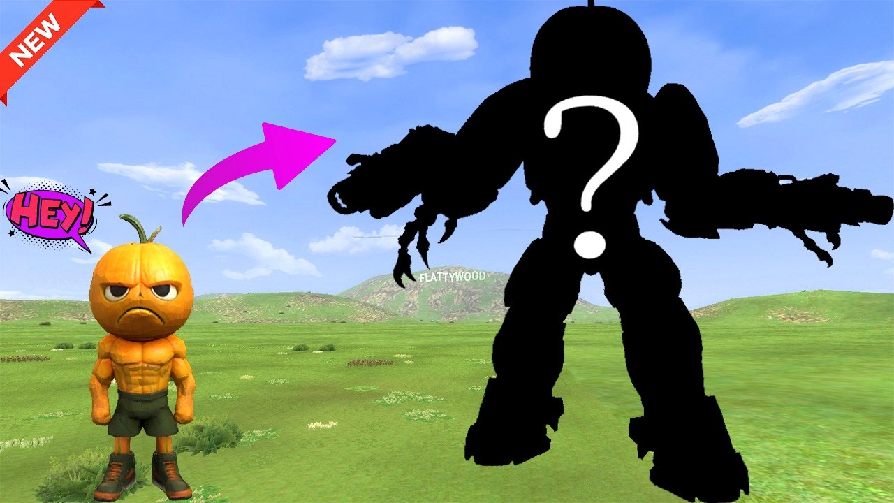 EVERY EVOLUTION of ODINDINDUN DINDUN You Need to See