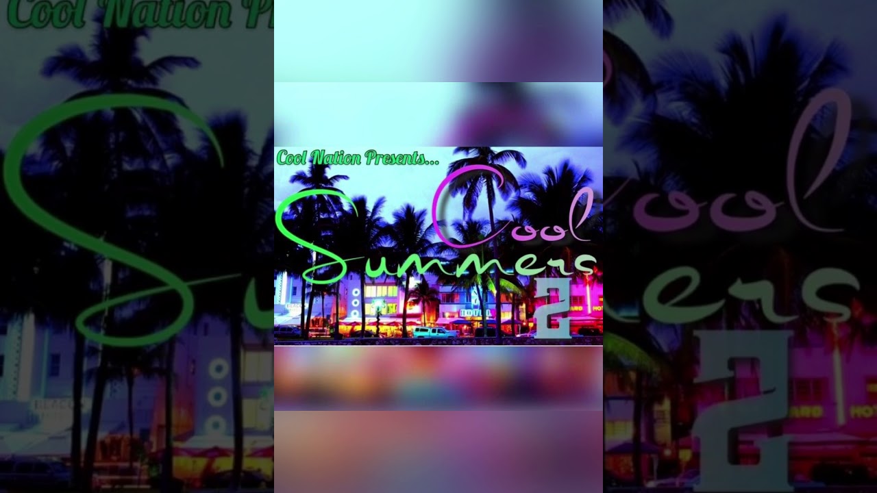 Shagg Colie ft.Sosa Sosicc,J Moe G(Cool Summers2)Tree Biz