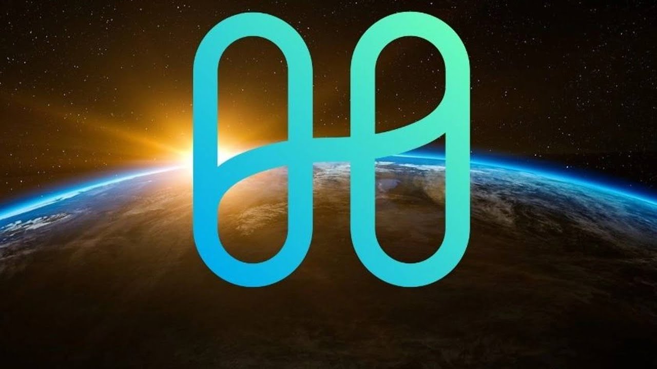 Не упустите возможность послушать Harmony ONE!!!!!!