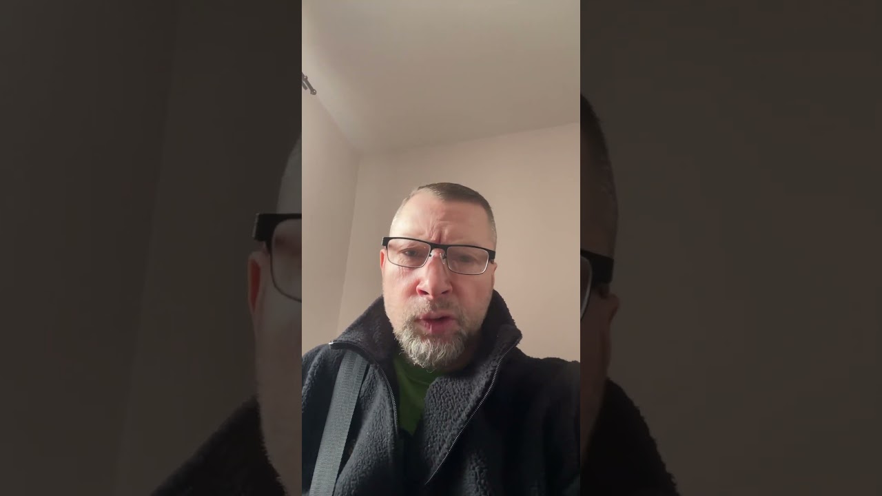 Klepsydra chyba chce byc C&hellip;..d następny idiot!