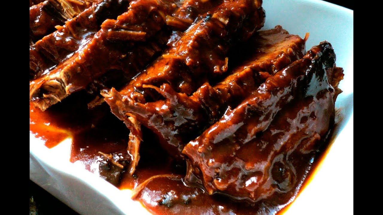 Como selar e assar carne na panela