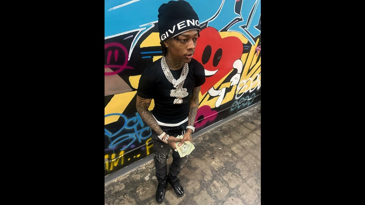 (FREE) Heembeezy Type Beat - Like This