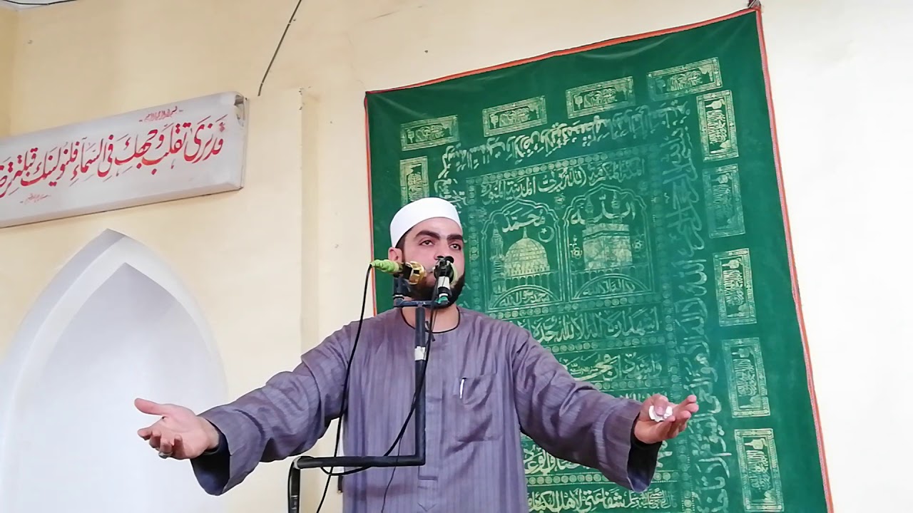 إن جاءكم فاسق بنبأ فتبينوا أن تصيبوا قوما بجهالة