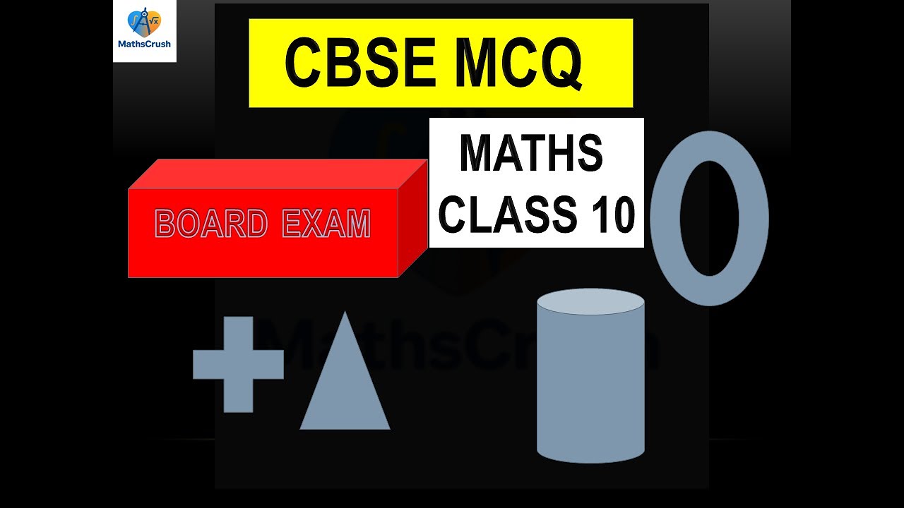 class 10 full syllabus qick revision