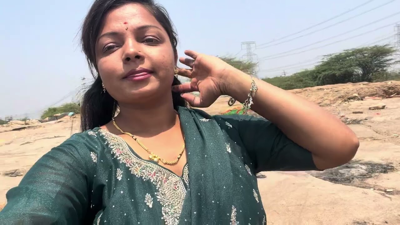 ಬೂದಿಹಾಳ ಯಲ್ಲಮ್ ಗಂಗೆ ಪೂಜೆ #vlogvideo 